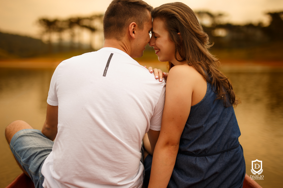 fotógrafo casamento wedding blumenau destination fotografia noivas vestido 2019 2020 vou casar