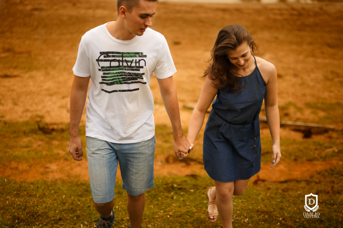 fotógrafo casamento wedding blumenau destination fotografia noivas vestido 2019 2020 vou casar