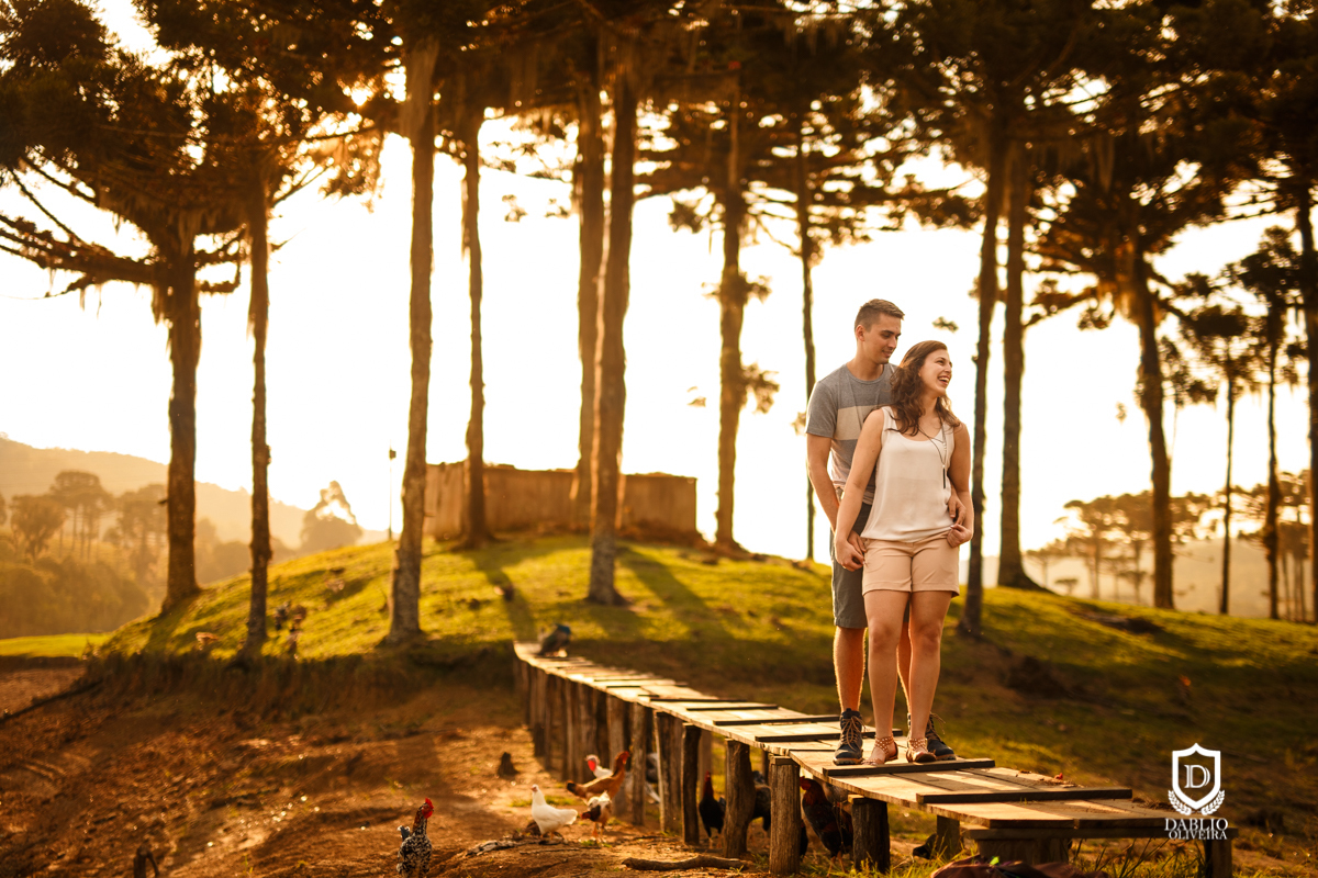 fotógrafo casamento wedding blumenau destination fotografia noivas vestido 2019 2020 vou casar
