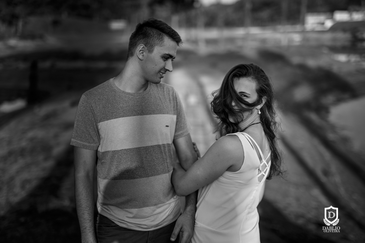 fotógrafo casamento wedding blumenau destination fotografia noivas vestido 2019 2020 vou casar