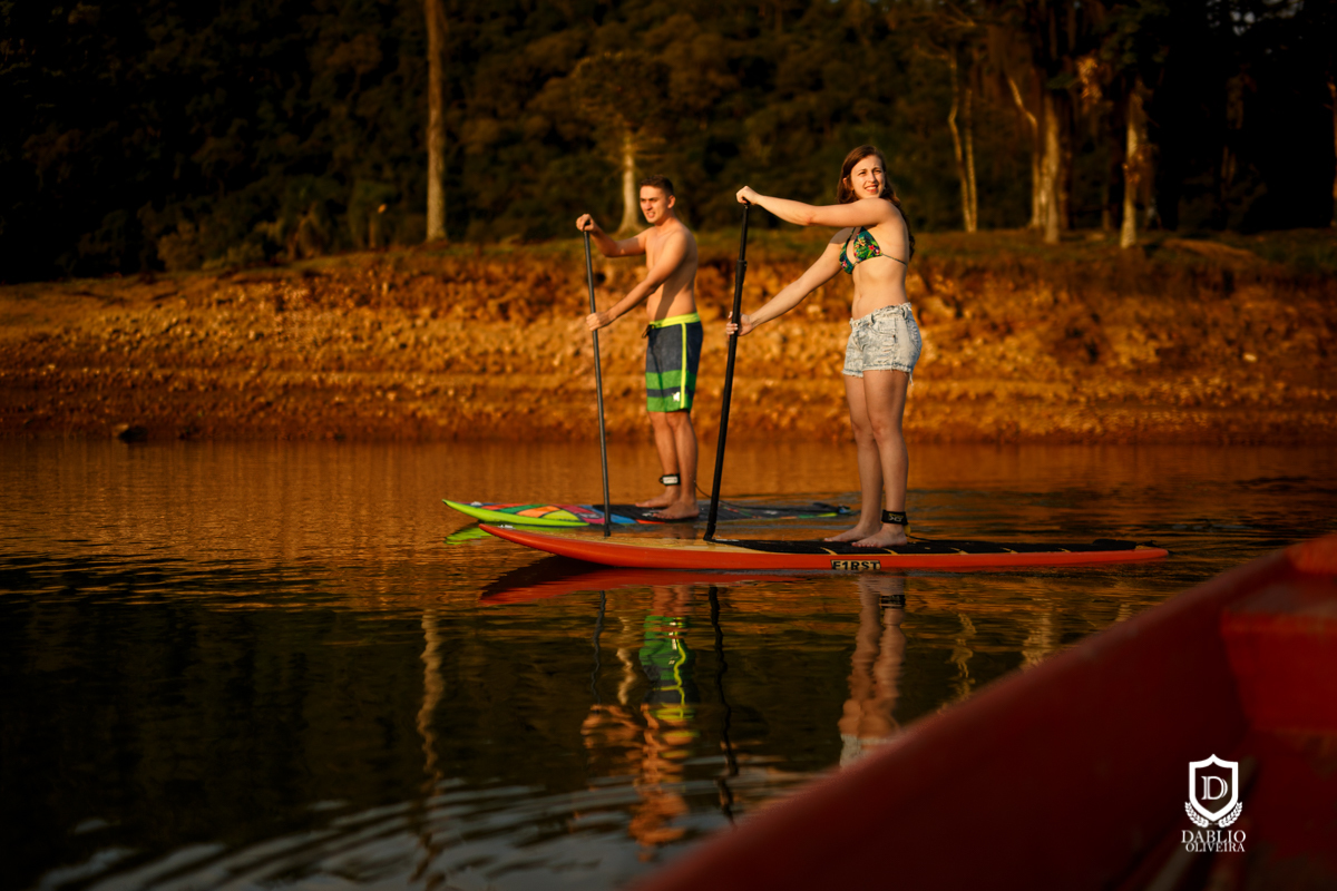 fotógrafo casamento wedding blumenau destination fotografia noivas vestido 2019 2020 vou casar