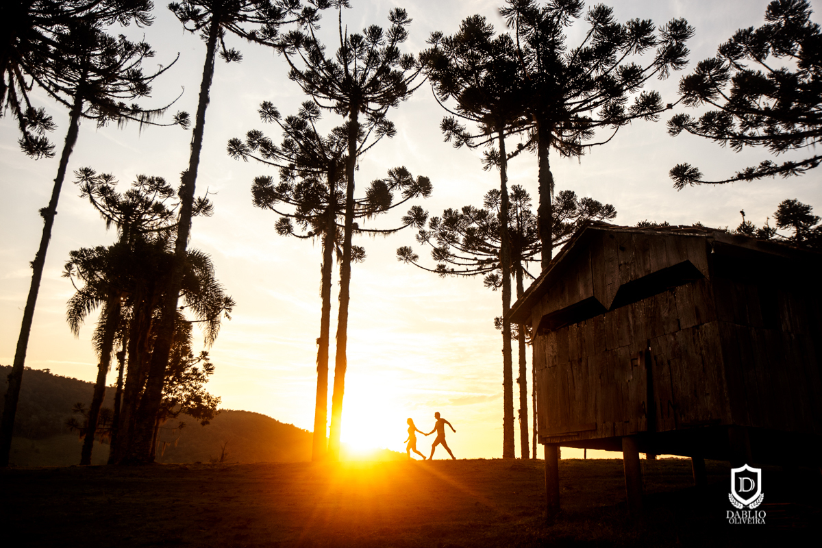 fotógrafo casamento wedding blumenau destination fotografia noivas vestido 2019 2020 vou casar