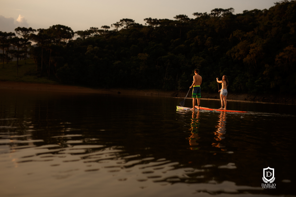 fotógrafo casamento wedding blumenau destination fotografia noivas vestido 2019 2020 vou casar