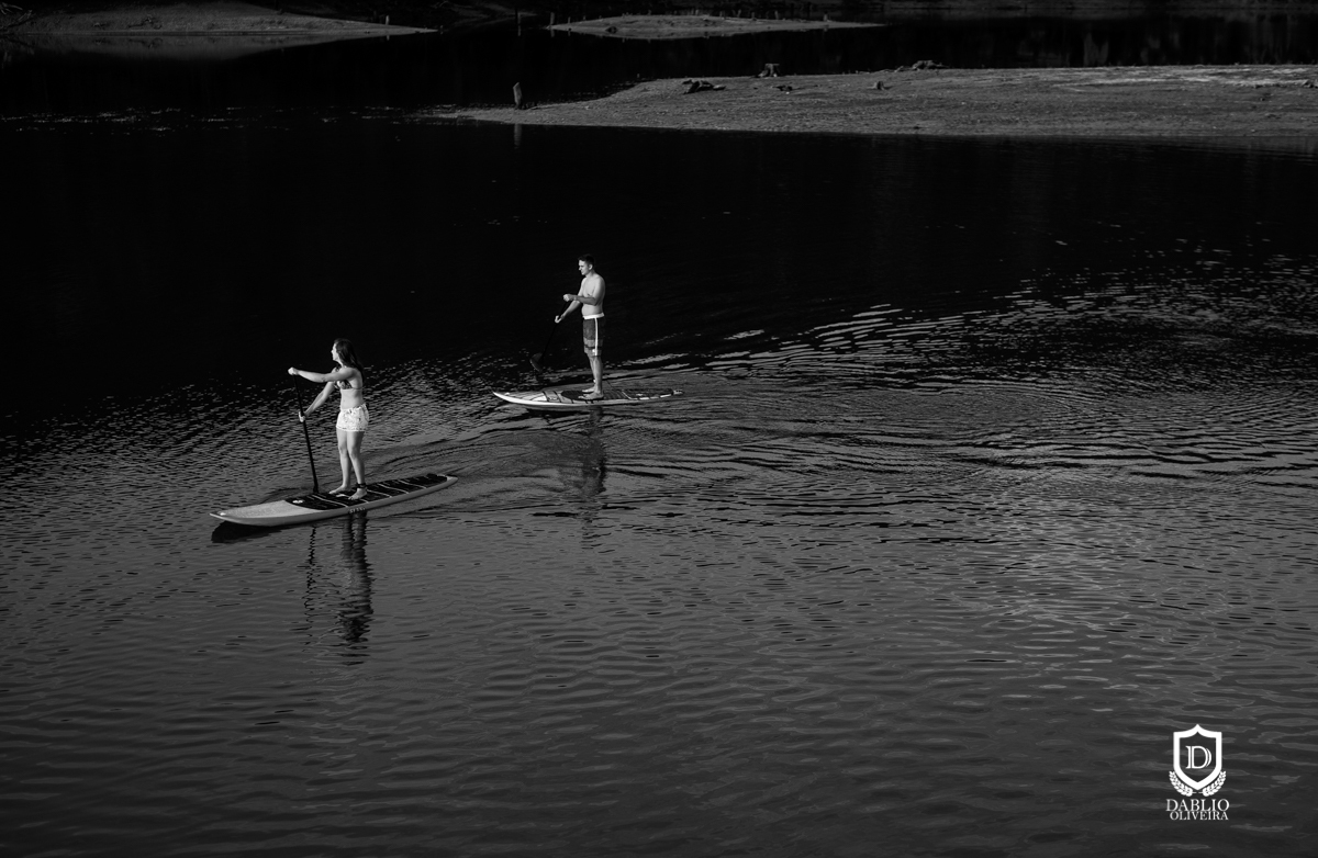 fotógrafo casamento wedding blumenau destination fotografia noivas vestido 2019 2020 vou casar