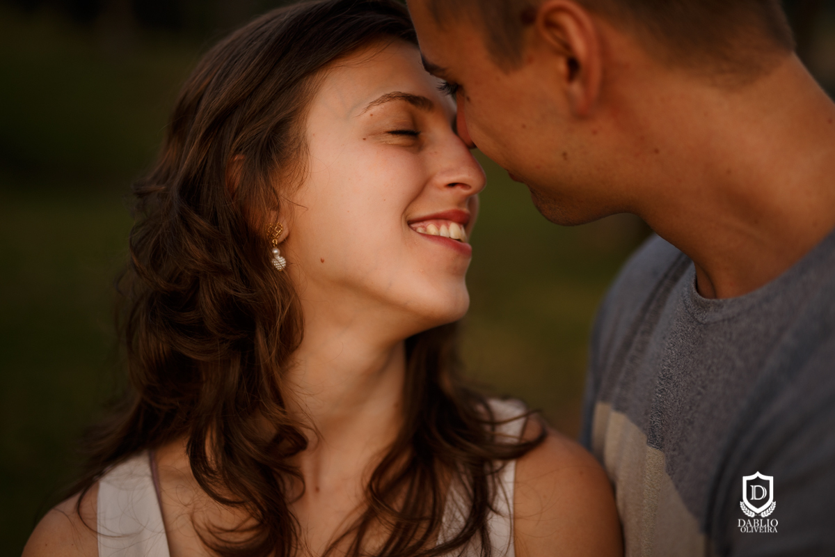 fotógrafo casamento wedding blumenau destination fotografia noivas vestido 2019 2020 vou casar