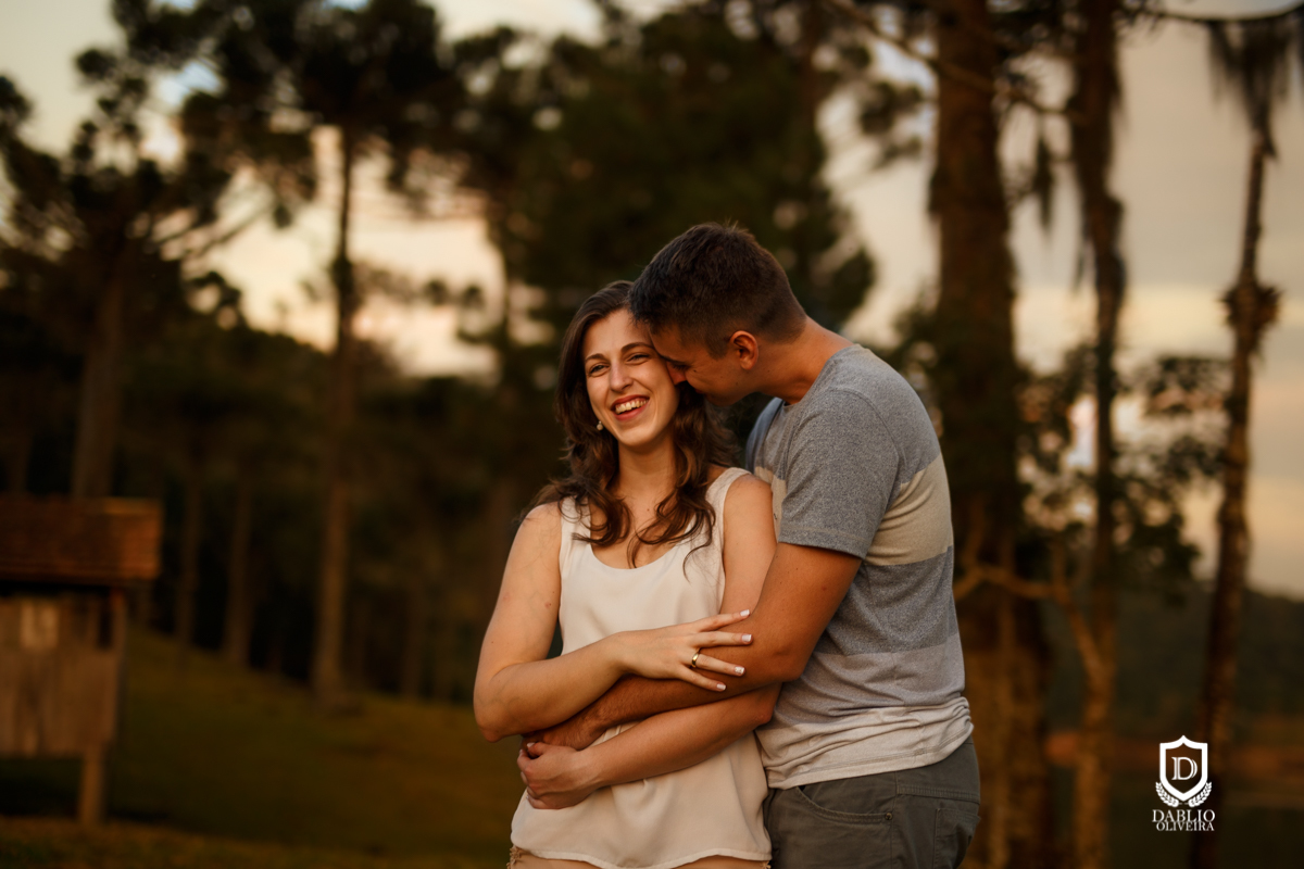 fotógrafo casamento wedding blumenau destination fotografia noivas vestido 2019 2020 vou casar