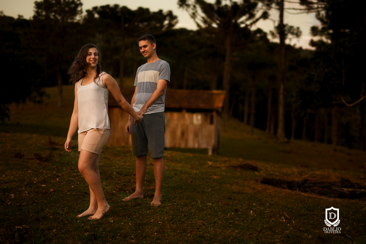 fotógrafo casamento wedding blumenau destination fotografia noivas vestido 2019 2020 vou casar