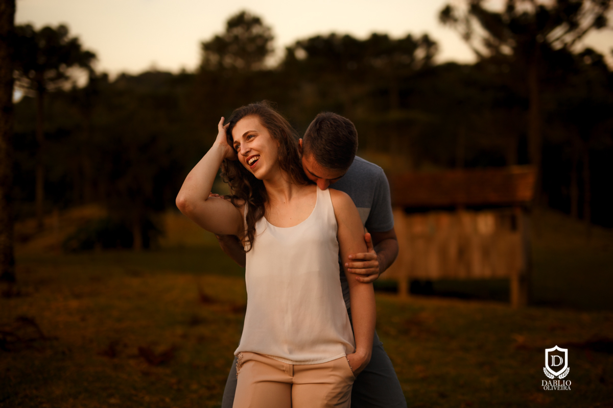 fotógrafo casamento wedding blumenau destination fotografia noivas vestido 2019 2020 vou casar