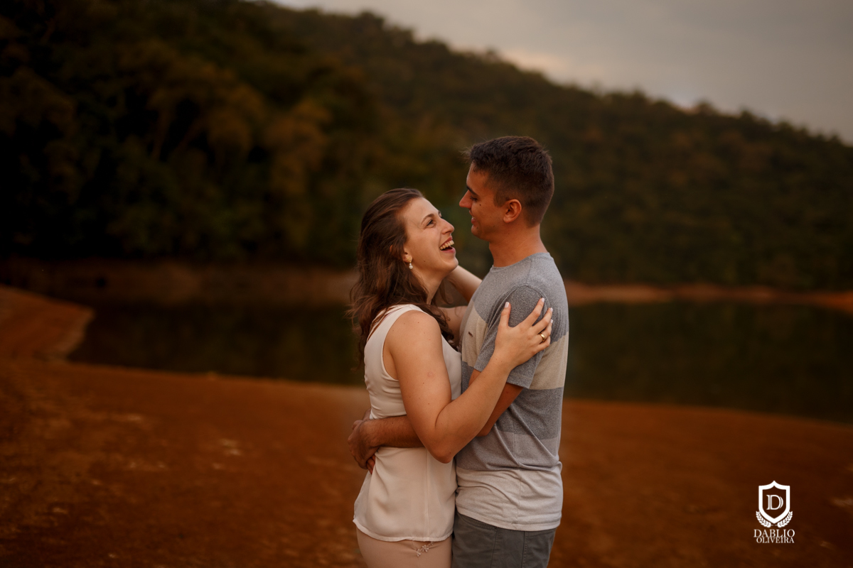 fotógrafo casamento wedding blumenau destination fotografia noivas vestido 2019 2020 vou casar