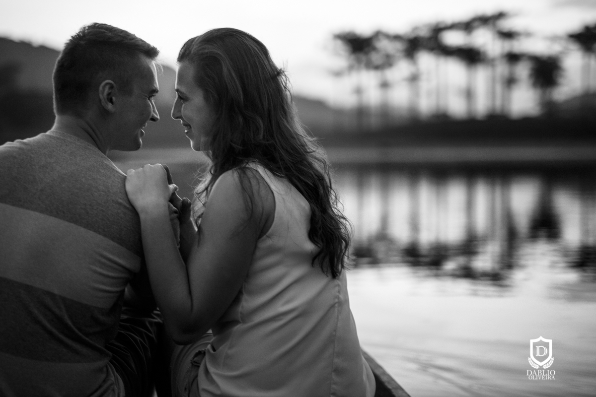 fotógrafo casamento wedding blumenau destination fotografia noivas vestido 2019 2020 vou casar