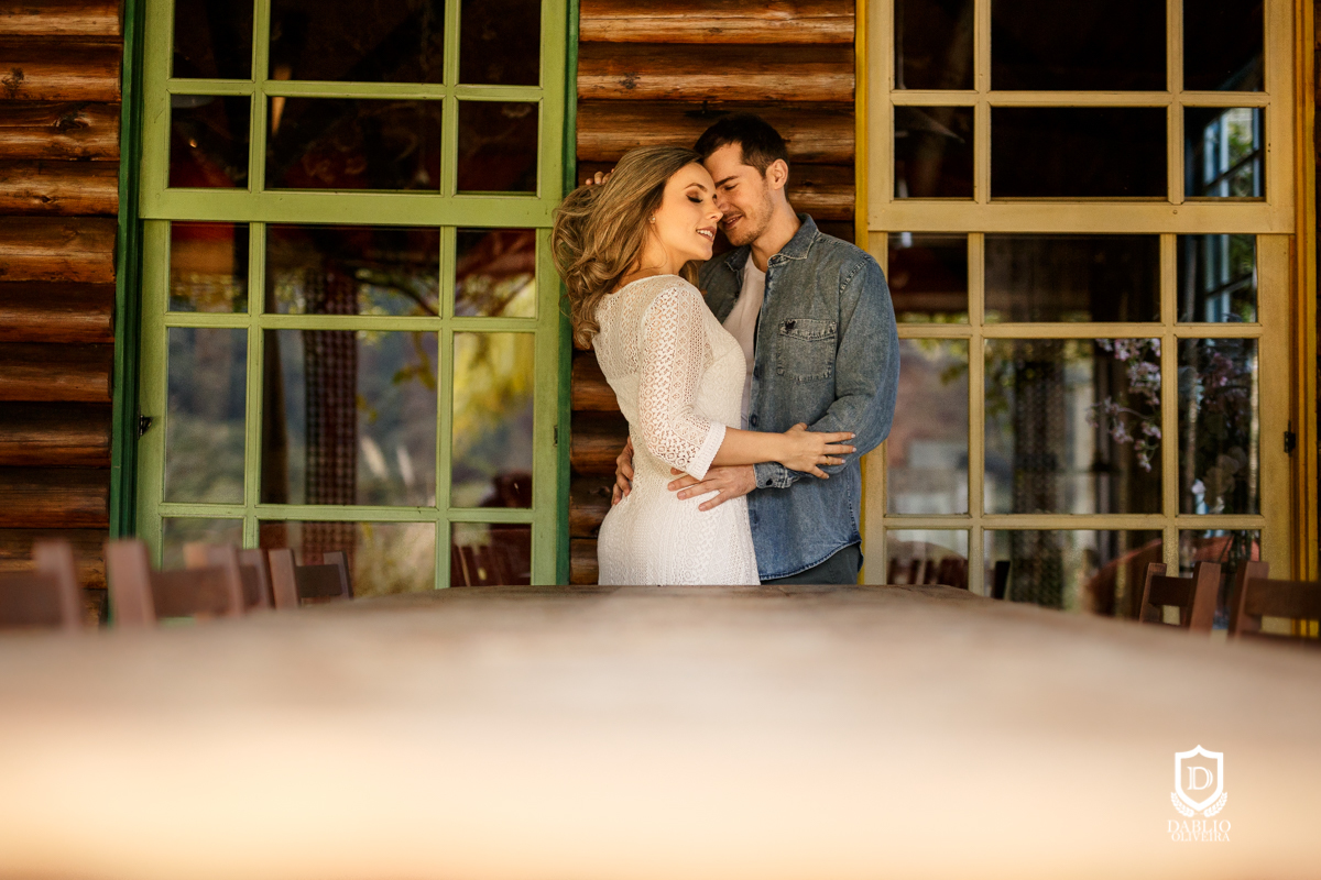 Fotografo Casamento Blumenau Wedding Noiva Vestido Destination Casar Noivas