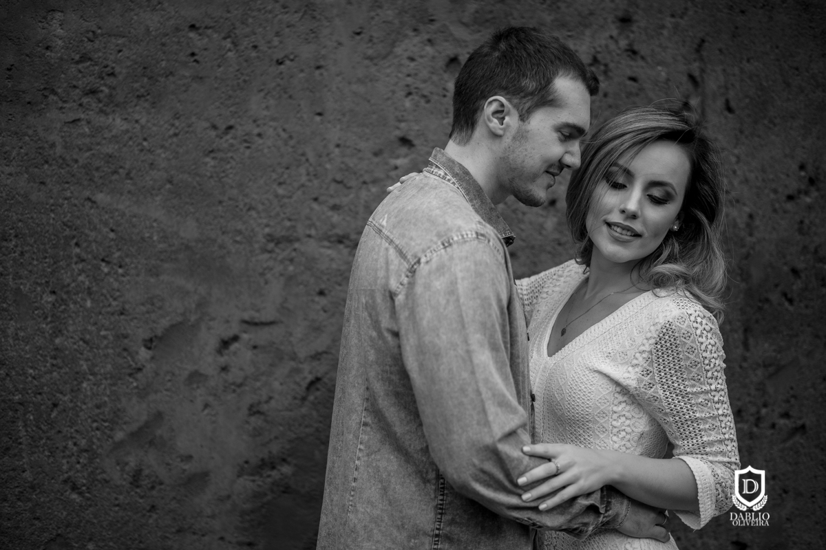 Fotografo Casamento Blumenau Wedding Noiva Vestido Destination Casar Noivas