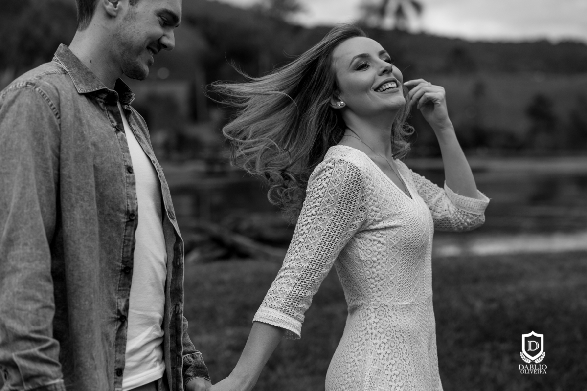 Fotografo Casamento Blumenau Wedding Noiva Vestido Destination Casar Noivas