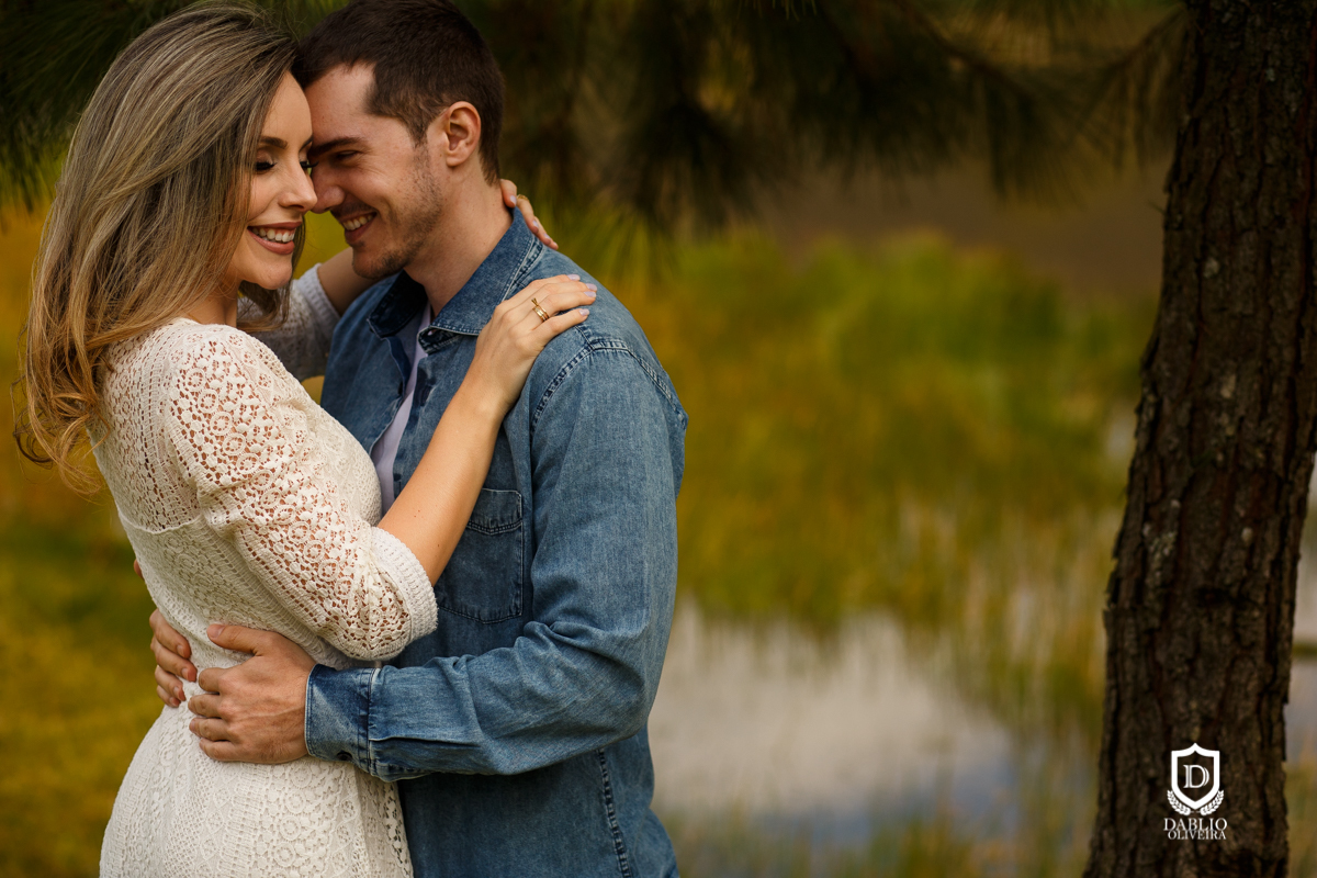 Fotografo Casamento Blumenau Wedding Noiva Vestido Destination Casar Noivas