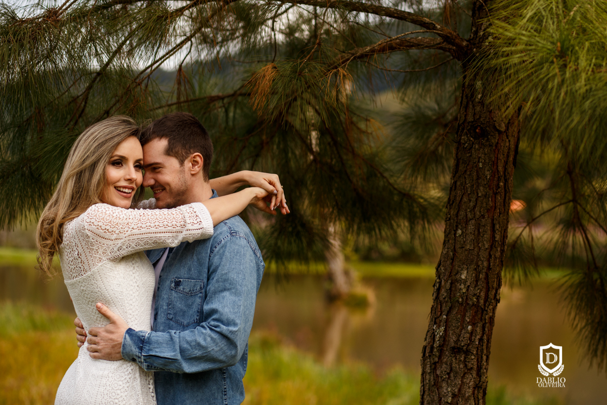 Fotografo Casamento Blumenau Wedding Noiva Vestido Destination Casar Noivas