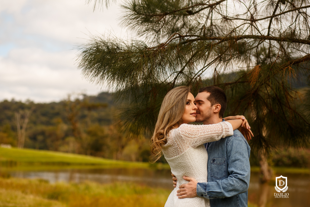 Fotografo Casamento Blumenau Wedding Noiva Vestido Destination Casar Noivas