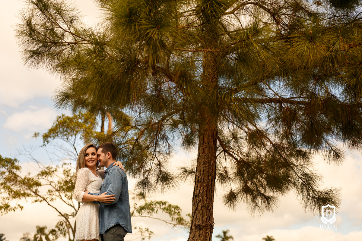 Fotografo Casamento Blumenau Wedding Noiva Vestido Destination Casar Noivas