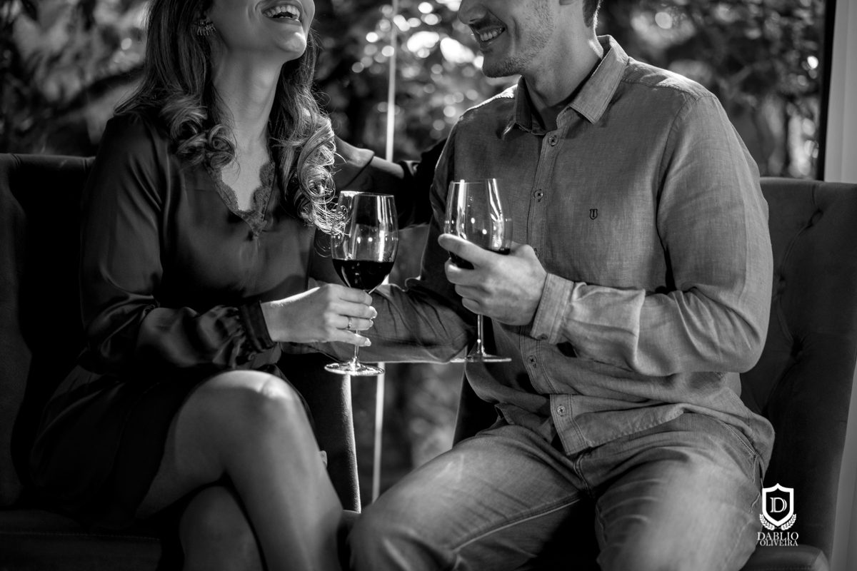 Fotografo Casamento Blumenau Wedding Noiva Vestido Destination Casar Noivas