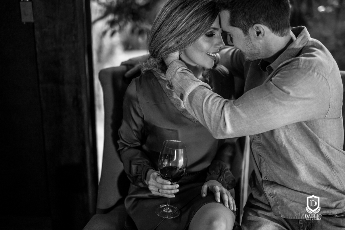 Fotografo Casamento Blumenau Wedding Noiva Vestido Destination Casar Noivas