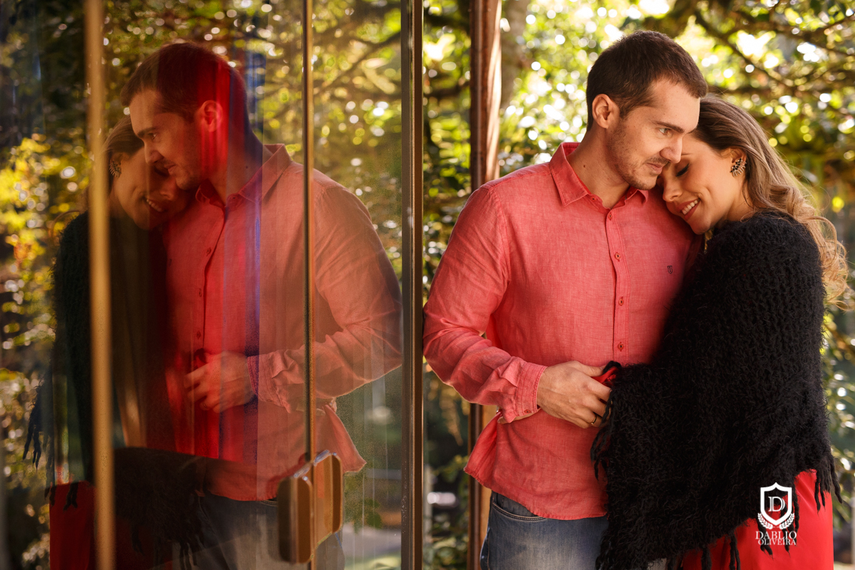 Fotografo Casamento Blumenau Wedding Noiva Vestido Destination Casar Noivas