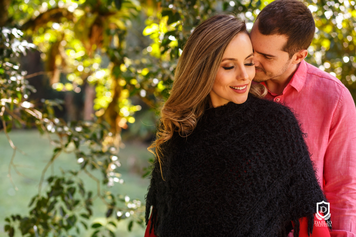 Fotografo Casamento Blumenau Wedding Noiva Vestido Destination Casar Noivas