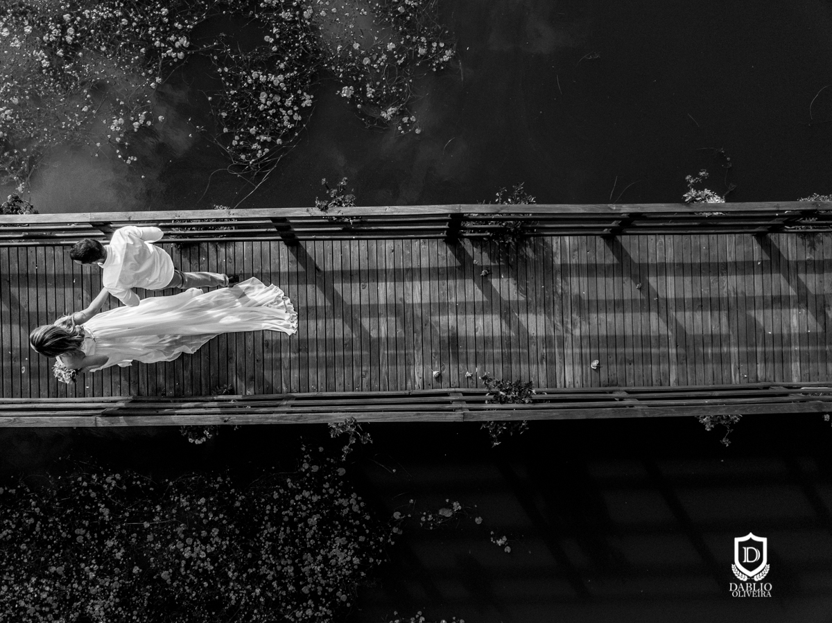 Fotografo Casamento Blumenau Wedding Noiva Vestido Destination Casar Noivas