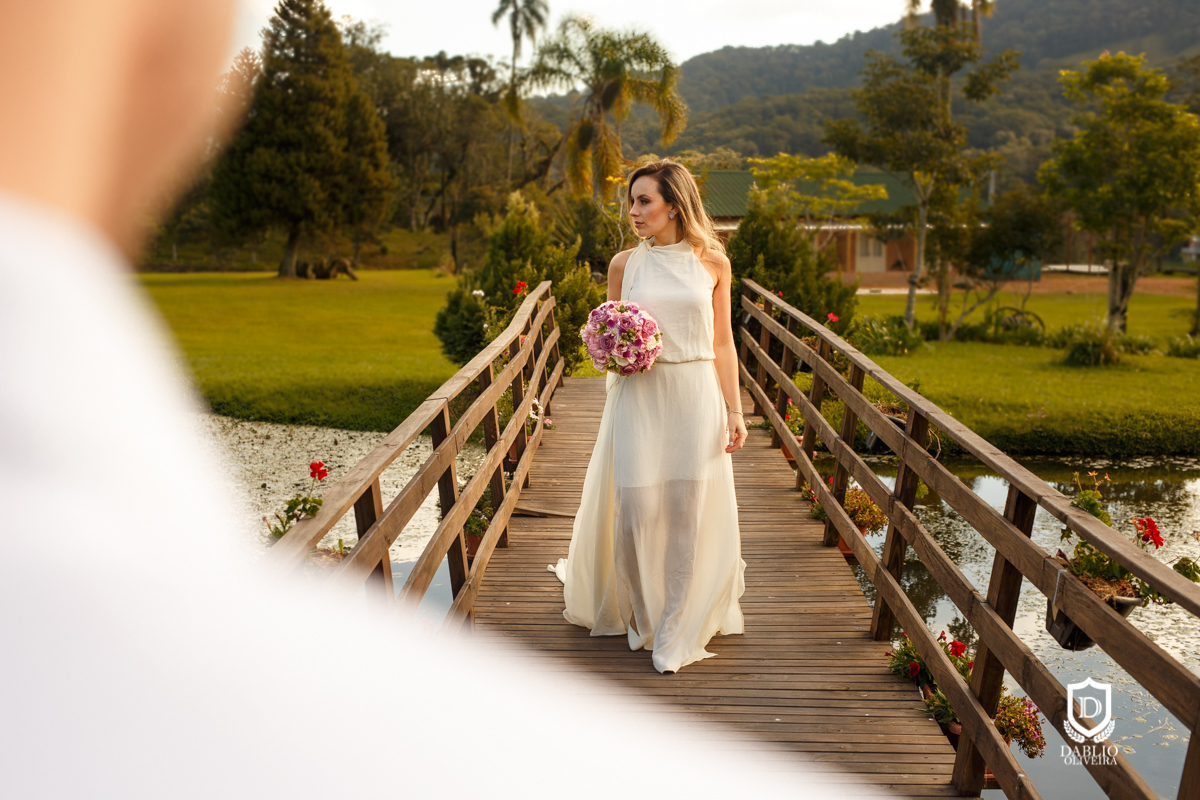 Fotografo Casamento Blumenau Wedding Noiva Vestido Destination Casar Noivas