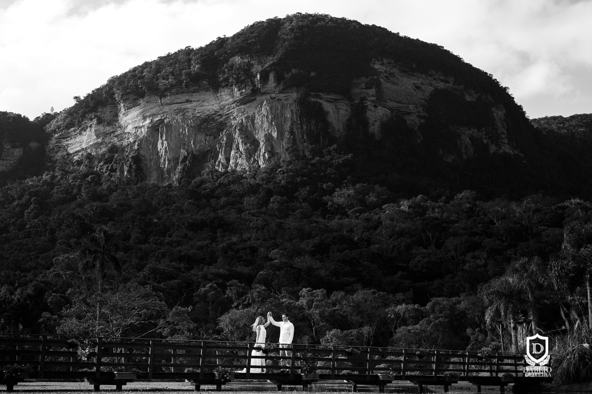 Fotografo Casamento Blumenau Wedding Noiva Vestido Destination Casar Noivas