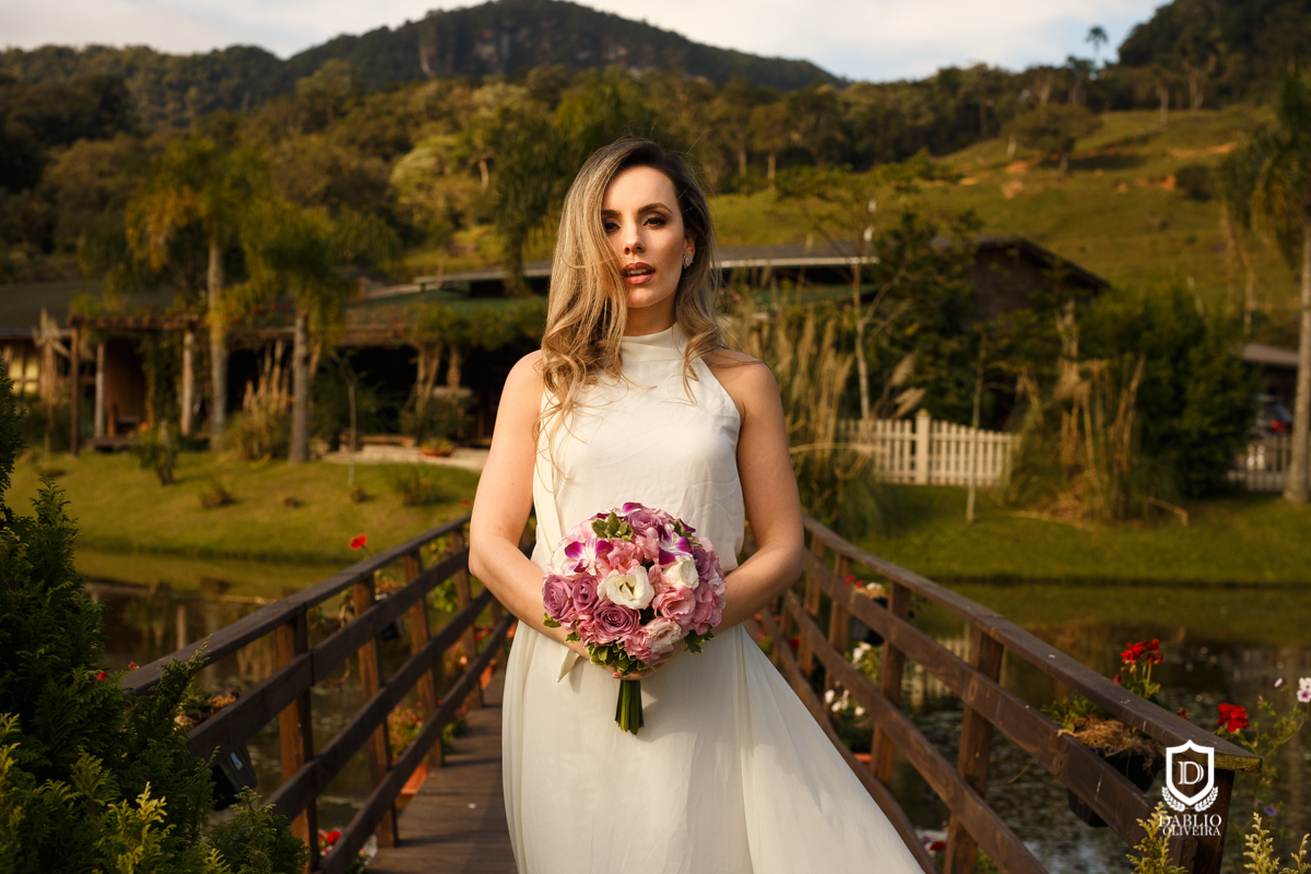 Fotografo Casamento Blumenau Wedding Noiva Vestido Destination Casar Noivas