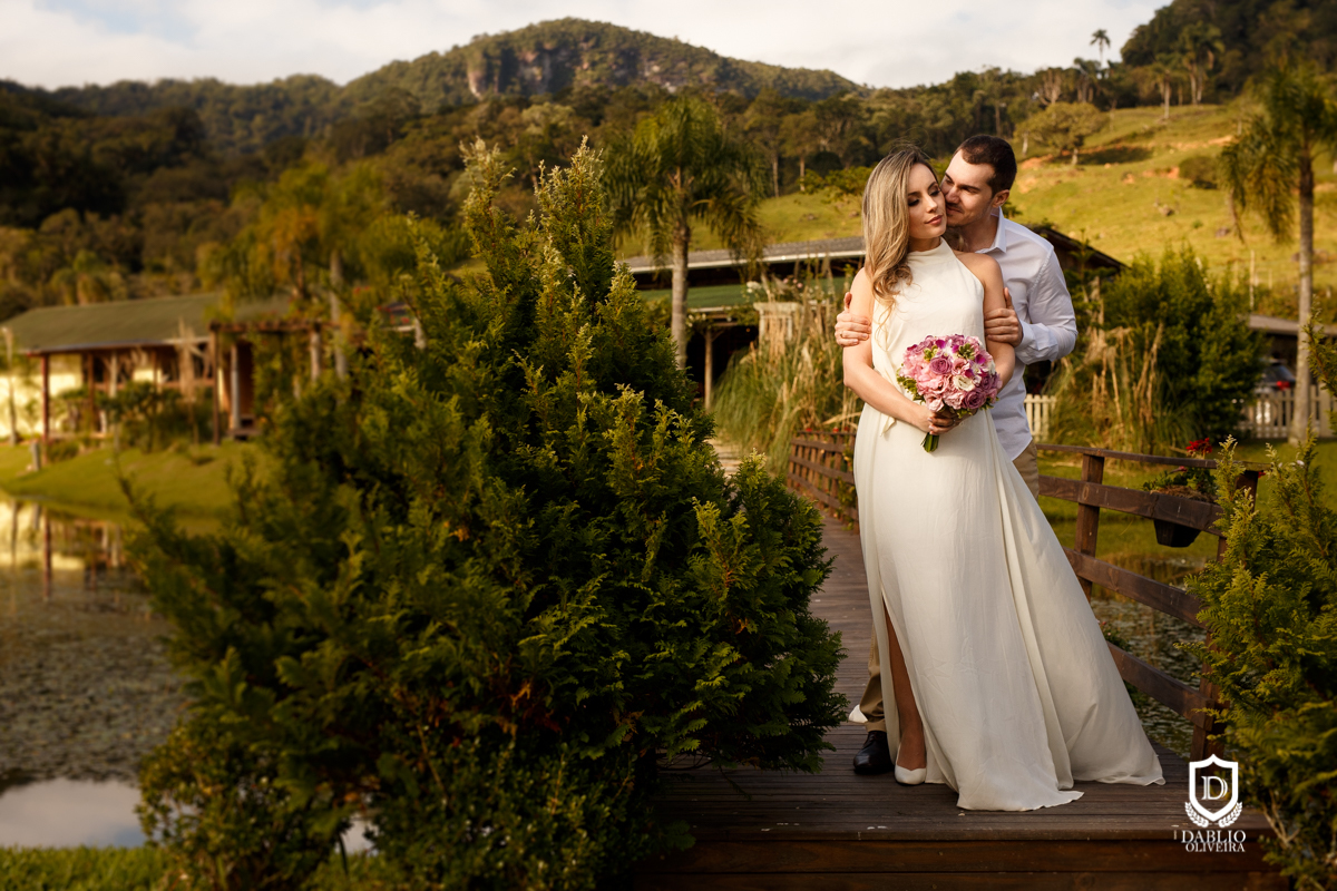 Fotografo Casamento Blumenau Wedding Noiva Vestido Destination Casar Noivas
