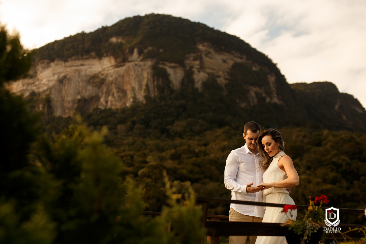 Fotografo Casamento Blumenau Wedding Noiva Vestido Destination Casar Noivas