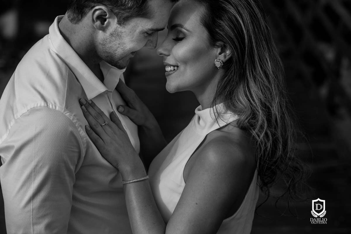 Fotografo Casamento Blumenau Wedding Noiva Vestido Destination Casar Noivas