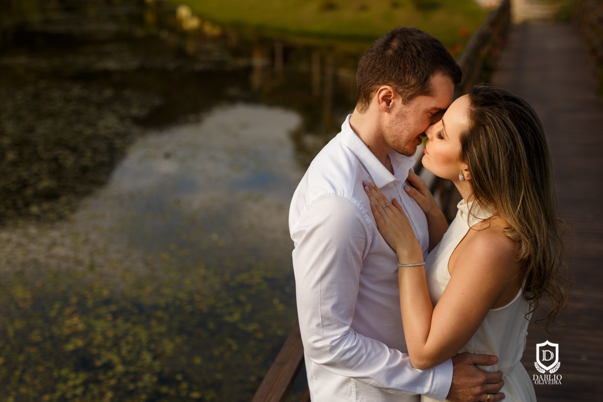 Fotografo Casamento Blumenau Wedding Noiva Vestido Destination Casar Noivas