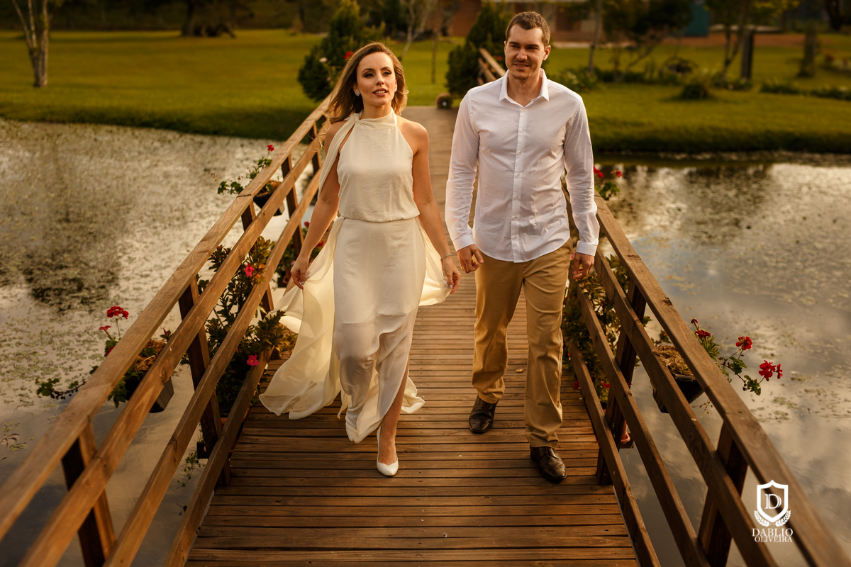 Fotografo Casamento Blumenau Wedding Noiva Vestido Destination Casar Noivas