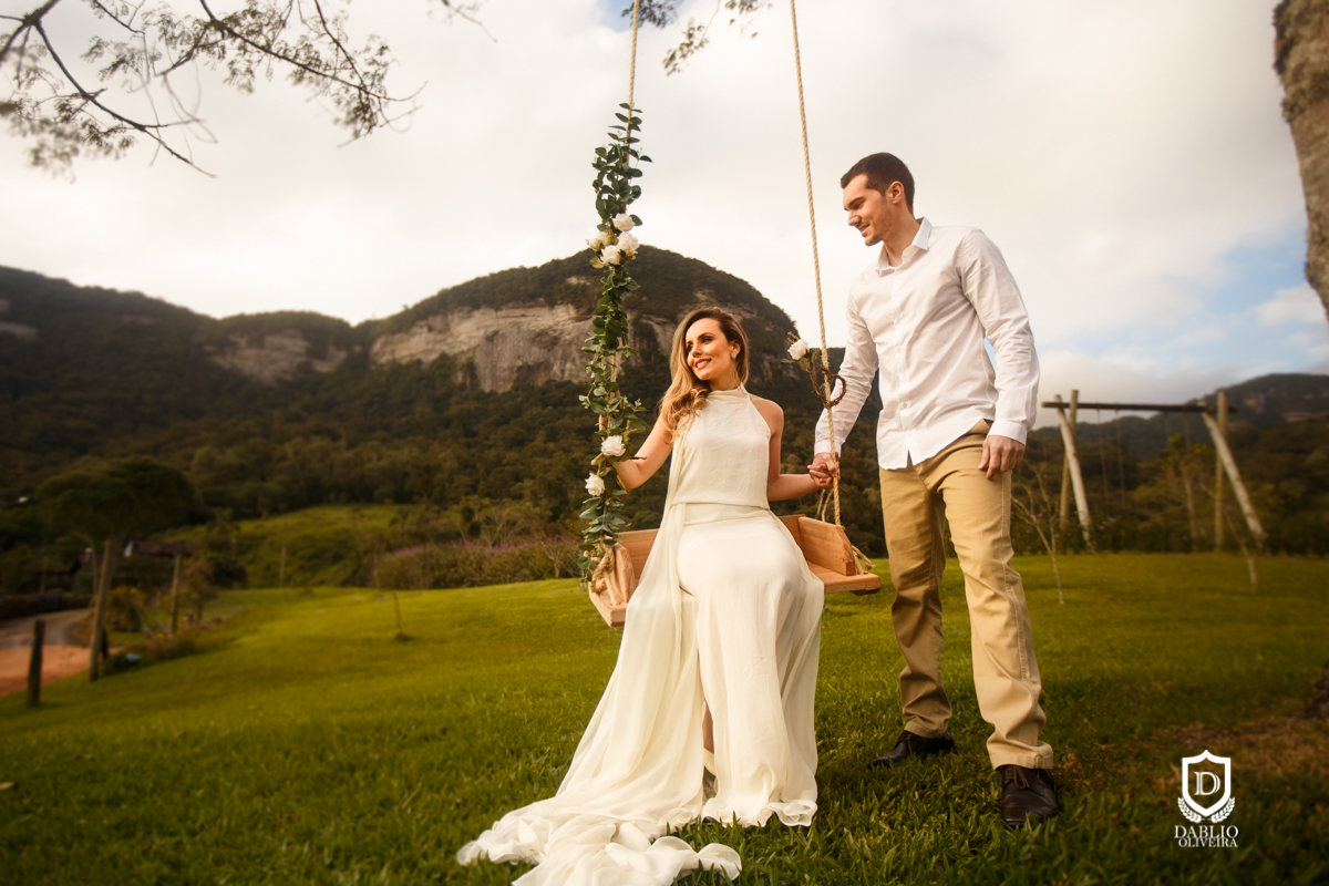 Fotografo Casamento Blumenau Wedding Noiva Vestido Destination Casar Noivas