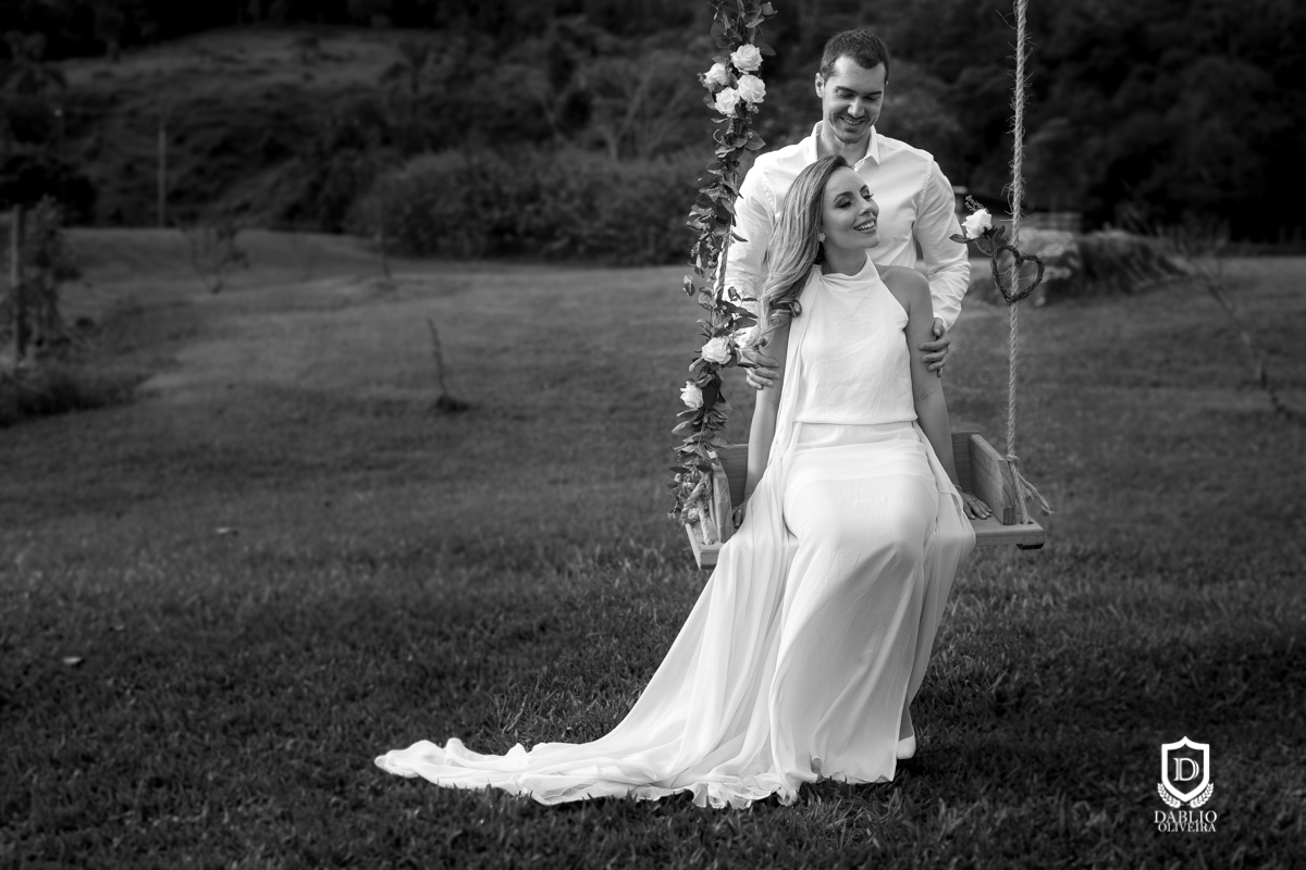 Fotografo Casamento Blumenau Wedding Noiva Vestido Destination Casar Noivas