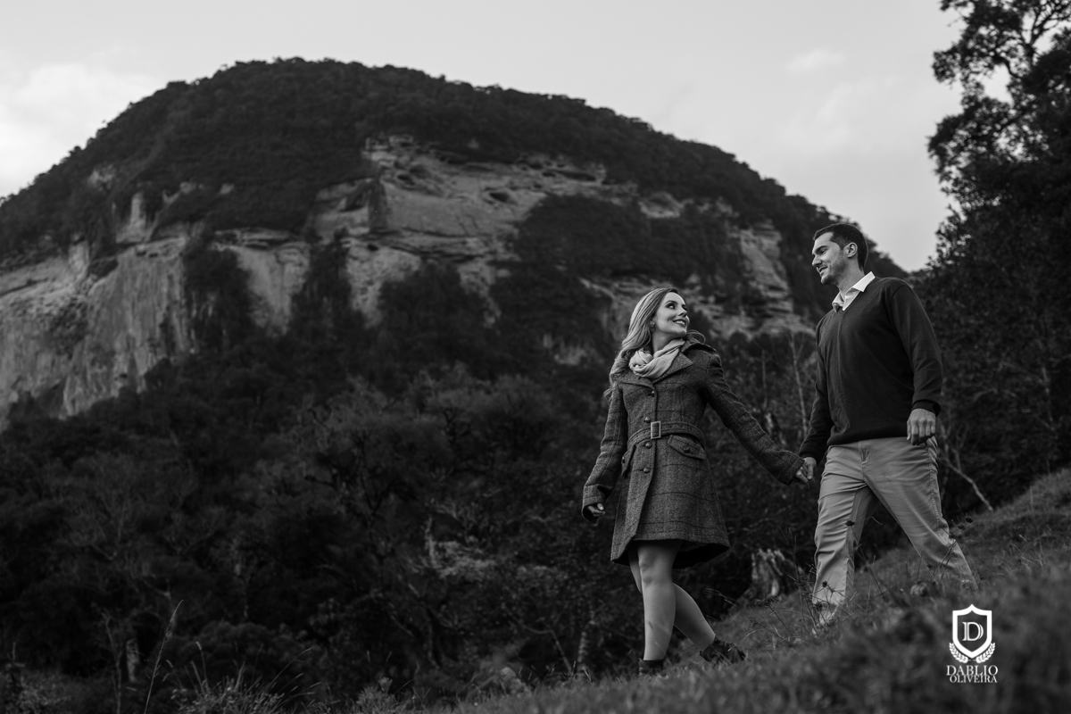 Fotografo Casamento Blumenau Wedding Noiva Vestido Destination Casar Noivas