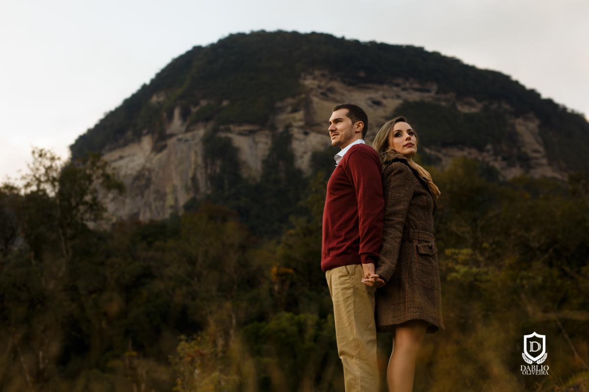 Fotografo Casamento Blumenau Wedding Noiva Vestido Destination Casar Noivas