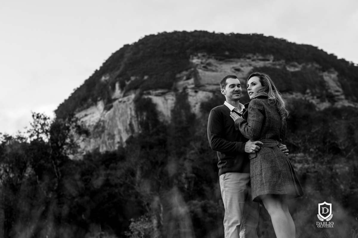 Fotografo Casamento Blumenau Wedding Noiva Vestido Destination Casar Noivas