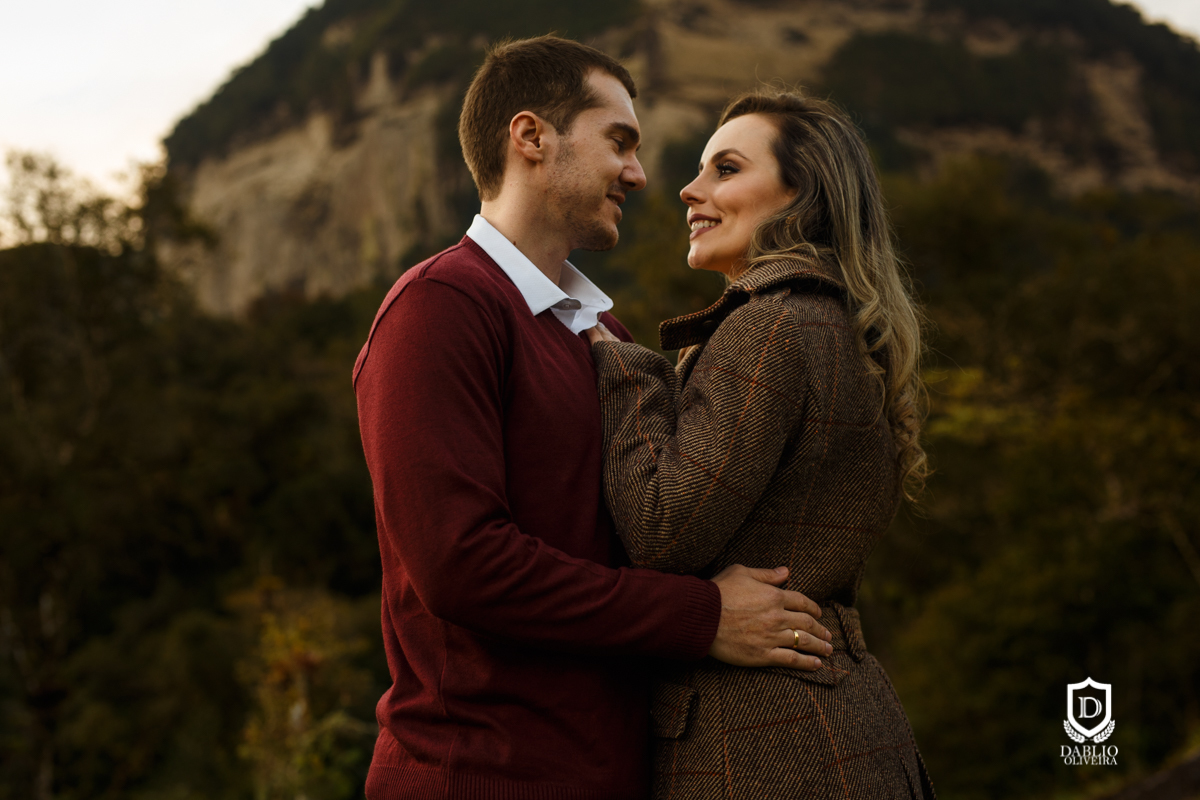 Fotografo Casamento Blumenau Wedding Noiva Vestido Destination Casar Noivas