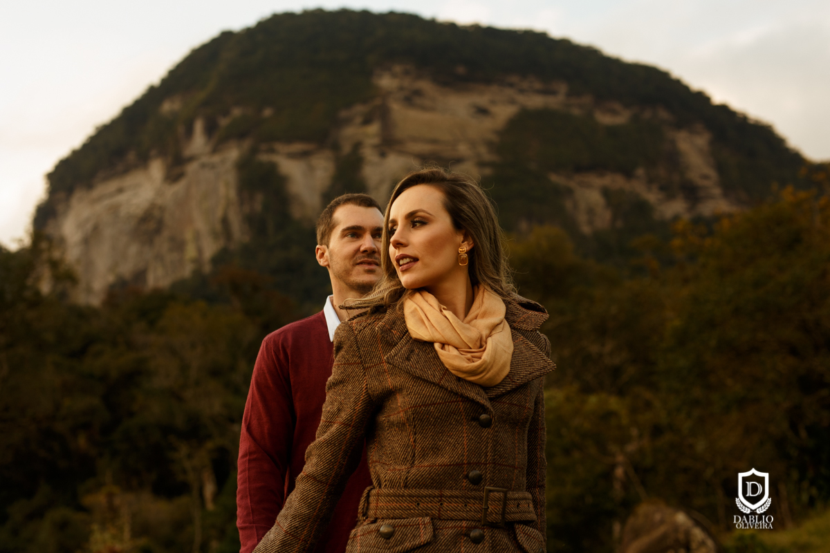 Fotografo Casamento Blumenau Wedding Noiva Vestido Destination Casar Noivas