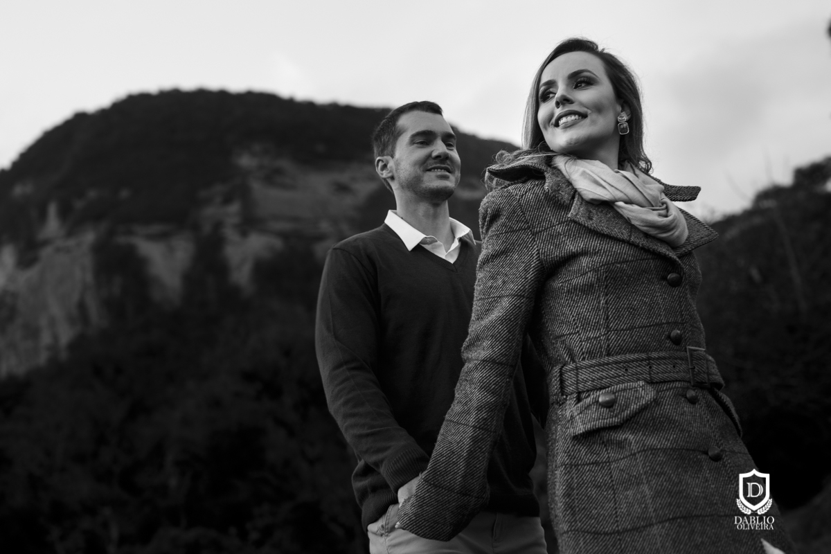 Fotografo Casamento Blumenau Wedding Noiva Vestido Destination Casar Noivas