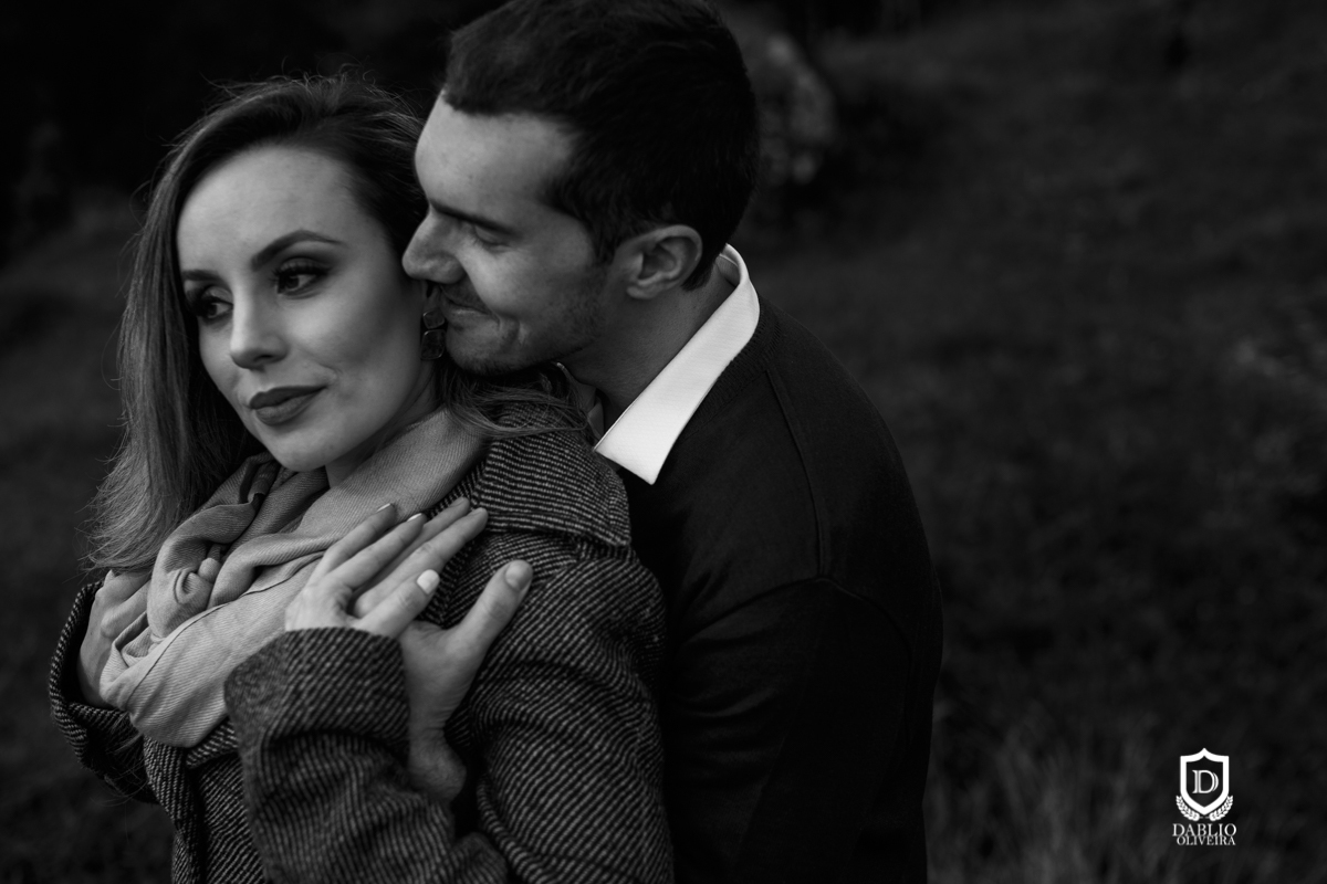 Fotografo Casamento Blumenau Wedding Noiva Vestido Destination Casar Noivas