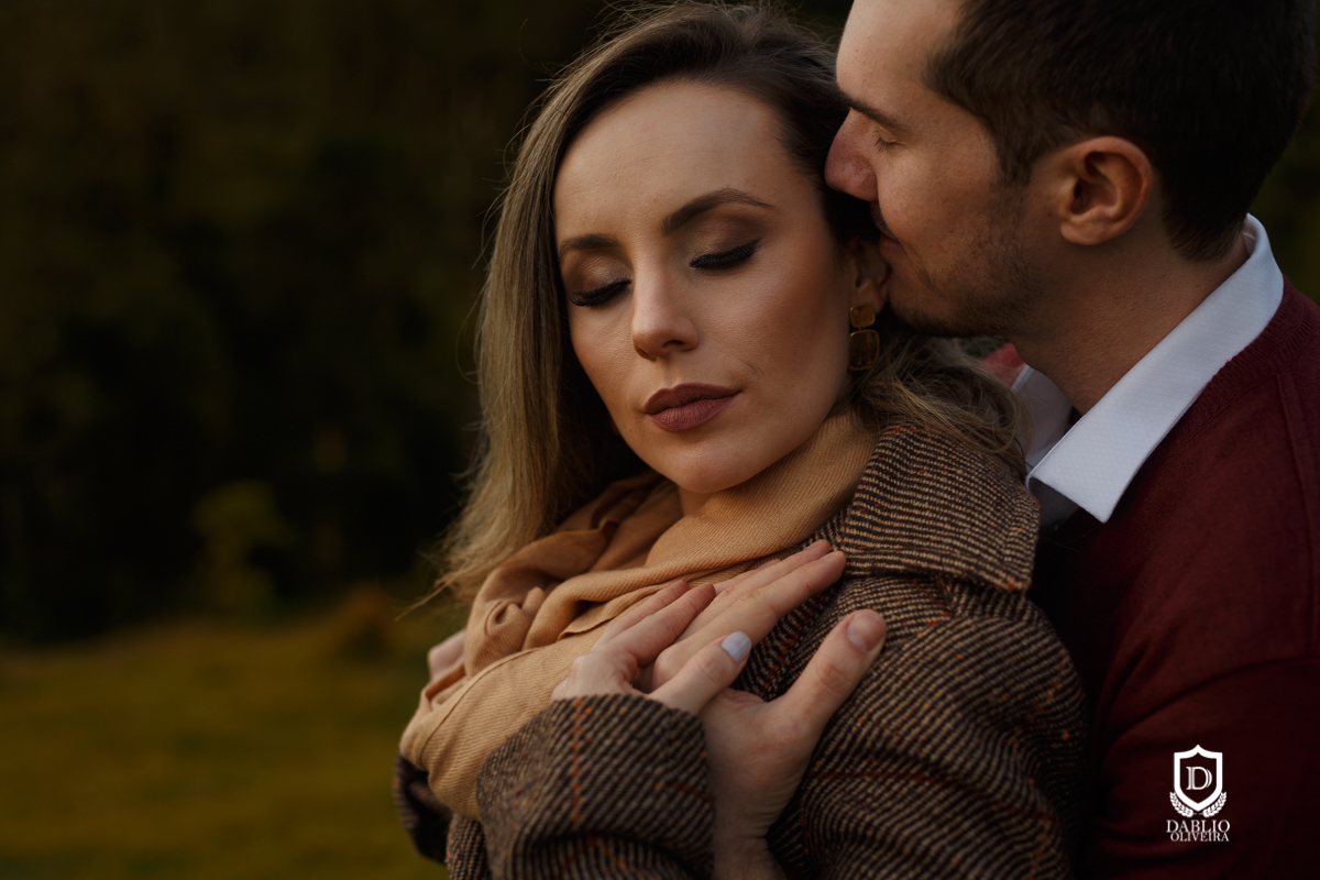 Fotografo Casamento Blumenau Wedding Noiva Vestido Destination Casar Noivas