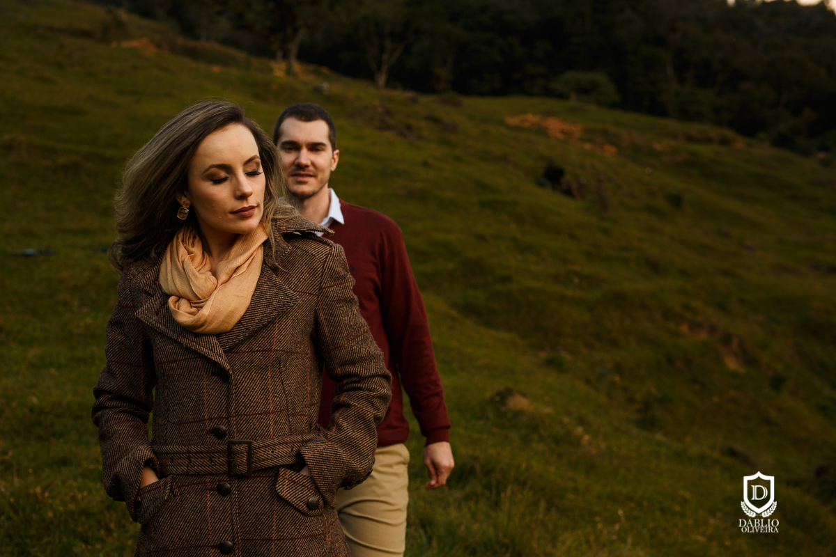 Fotografo Casamento Blumenau Wedding Noiva Vestido Destination Casar Noivas