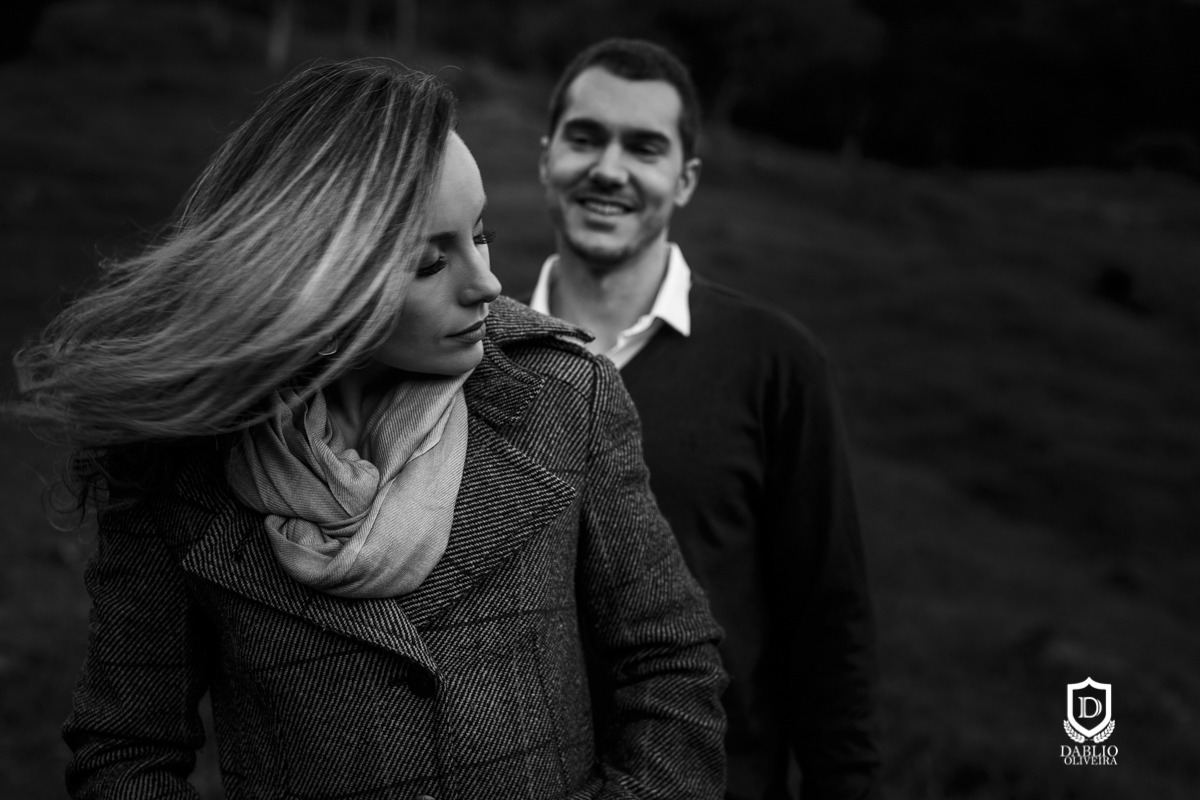 Fotografo Casamento Blumenau Wedding Noiva Vestido Destination Casar Noivas