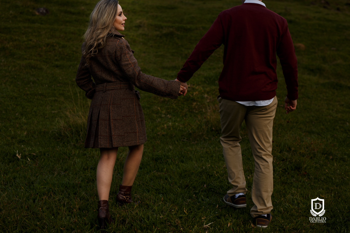 Fotografo Casamento Blumenau Wedding Noiva Vestido Destination Casar Noivas