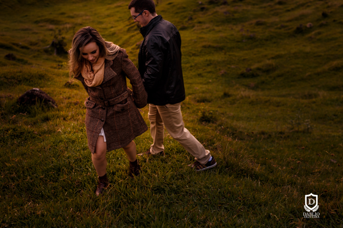 Fotografo Casamento Blumenau Wedding Noiva Vestido Destination Casar Noivas