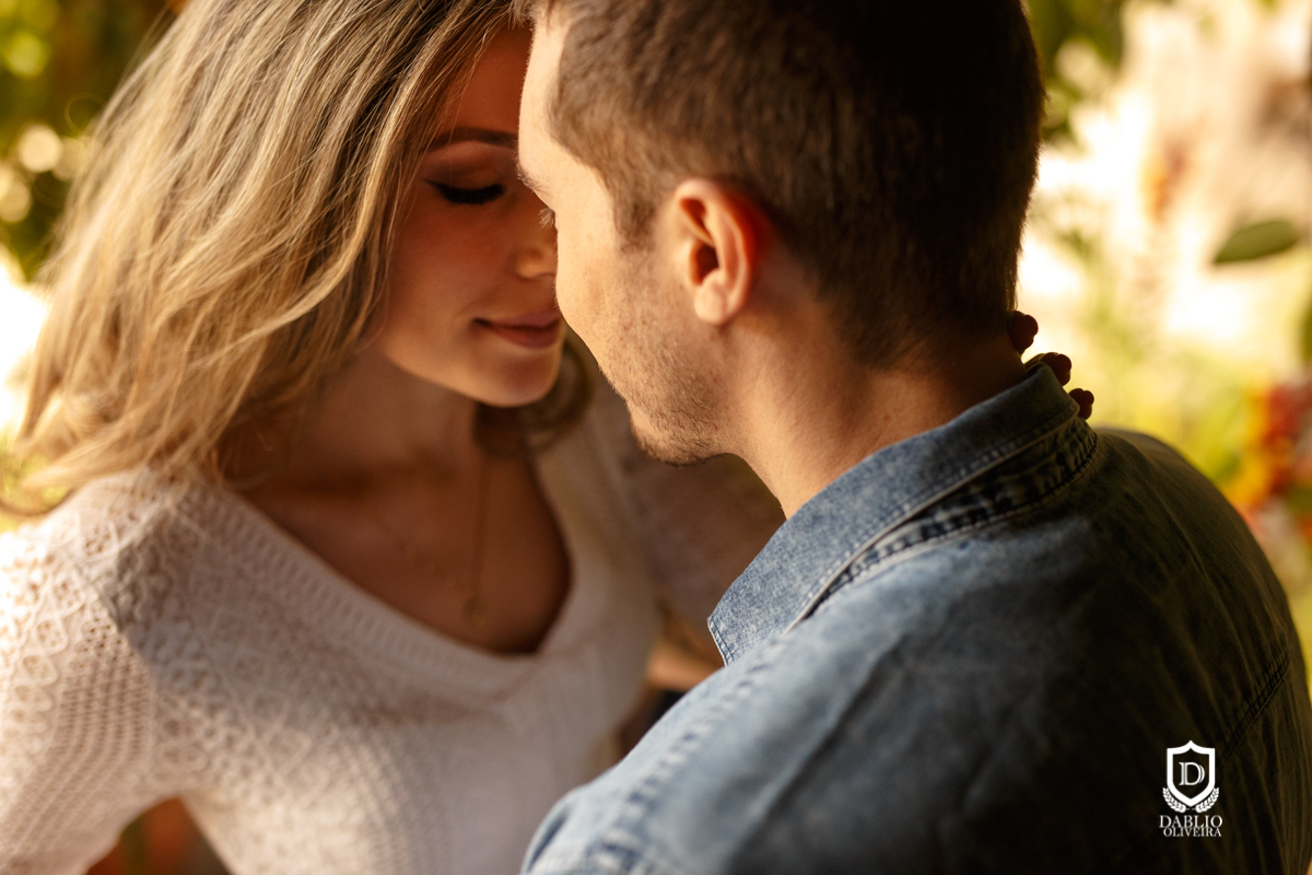 Fotografo Casamento Blumenau Wedding Noiva Vestido Destination Casar Noivas