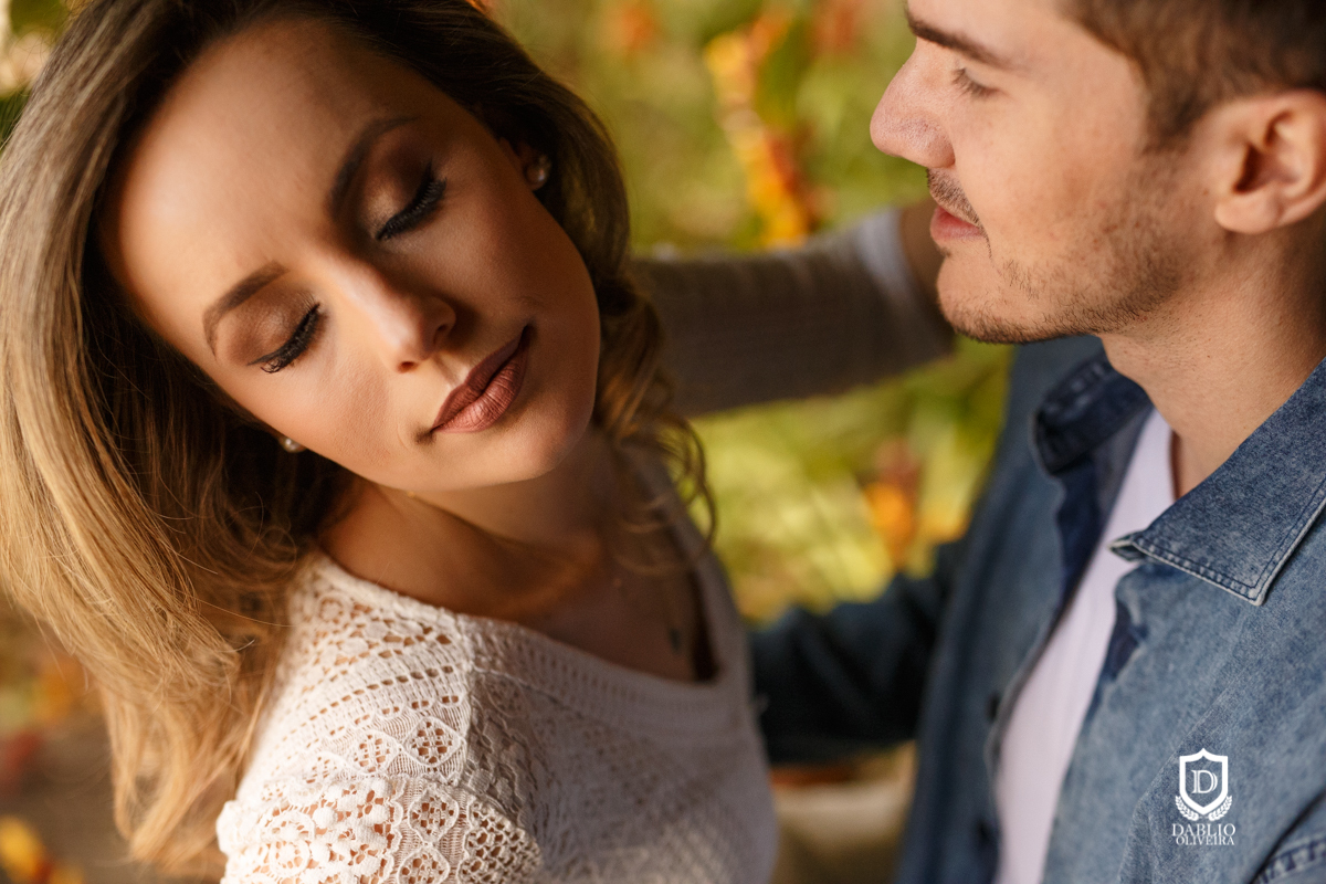 Fotografo Casamento Blumenau Wedding Noiva Vestido Destination Casar Noivas